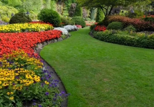 Austin Engineering landscape engineer Chattanooga TN