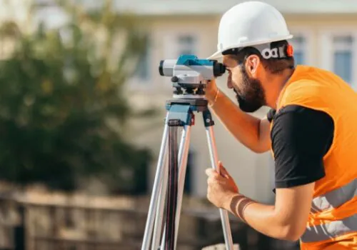 Austin Engineering best land development services in Hamilton County TN