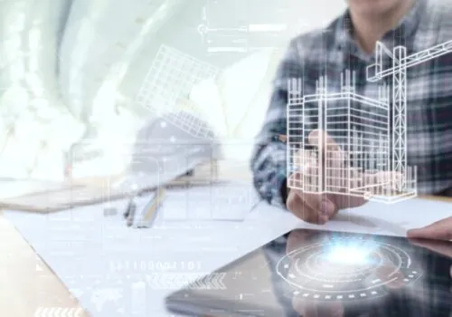 Austin Engineering top site planning Hamilton County TN