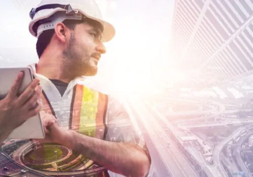 Austin Engineering top civil engineering companies Hamilton County TN