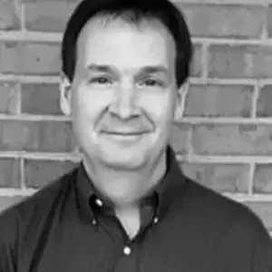 Employee Spotlight – Dan Muhs