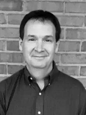 Employee Spotlight – Dan Muhs