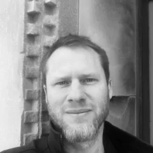 Employee Spotlight – Sean Rennau