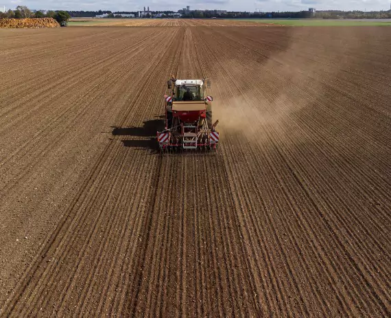 Rural Farm Surveys Springfield IL 1 Austin Engineering offers Rural Farm Surveys Springfield IL