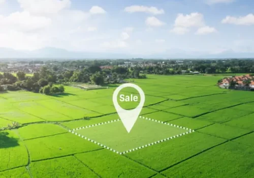 Austin Engineering offers Rural Farm Surveys in Davenport IA