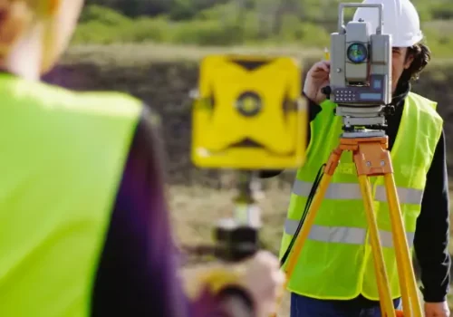 ALTA Surveys Quad Cities