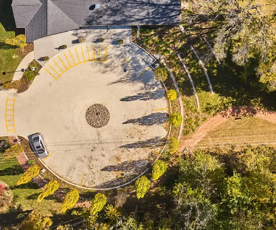 Illinois Art Station