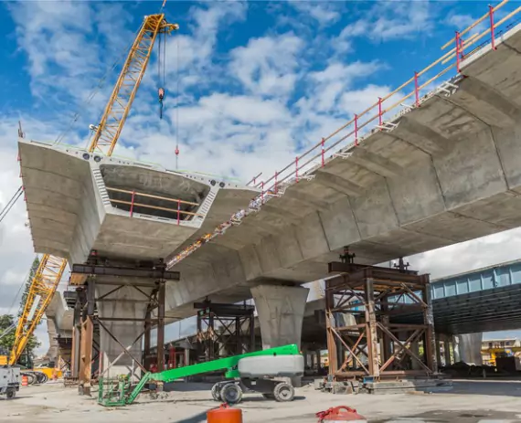 Civil Engineering Firm Nashville TN