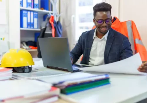 Civil Engineering Firms Knoxville TN