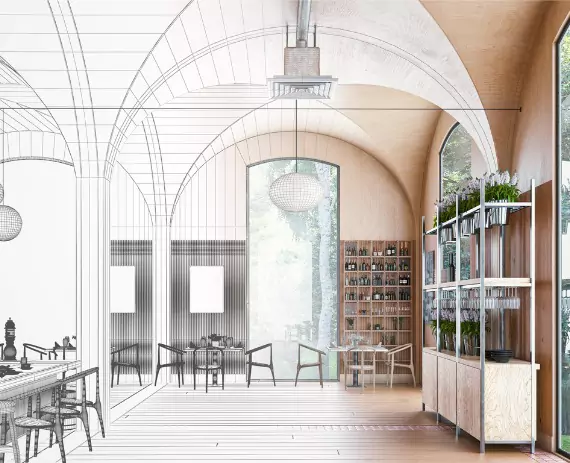 Civil Engineering Firm Bettendorf IA