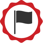 Civil Engineering in Chattanooga, TN