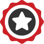 Civil Engineering in Chattanooga, TN