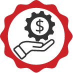 Civil Engineering in Chattanooga, TN