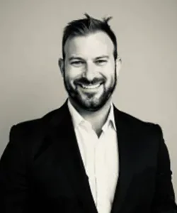 Hayden Scott Ullrich licensed Professional Engineer at Austin Engineering Company