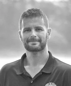 Michael P. Cochran, PLS, MBA