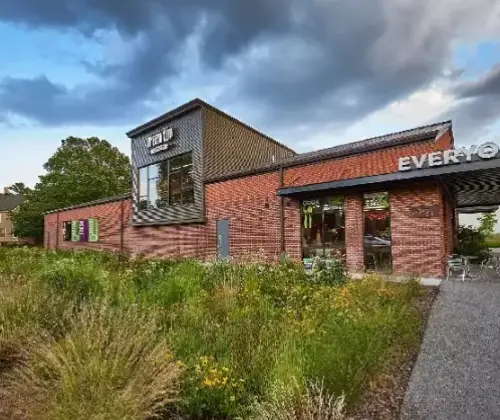 Civil Engineering in Chattanooga, TN