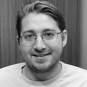 Employee Spotlight – Sam LaHood