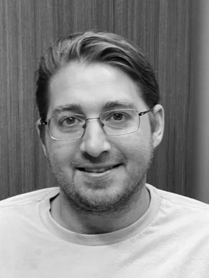 Employee Spotlight – Sam LaHood