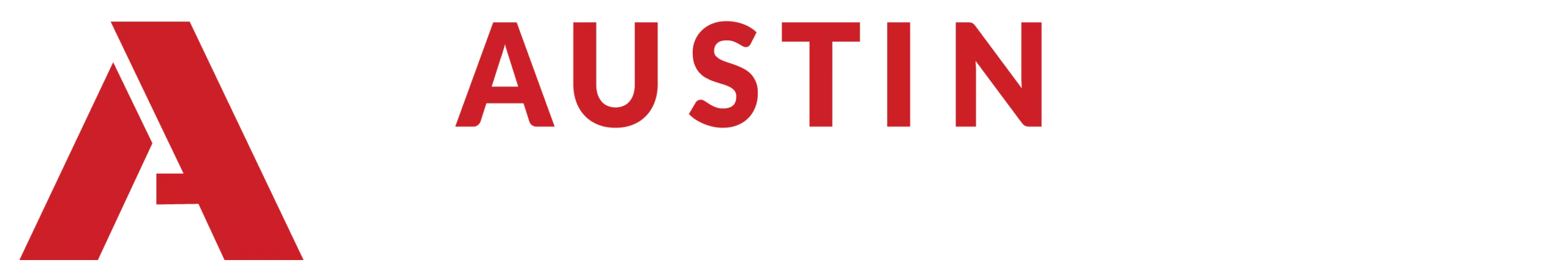 Austin Engineering Company