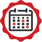 Civil Engineering in Chattanooga, TN