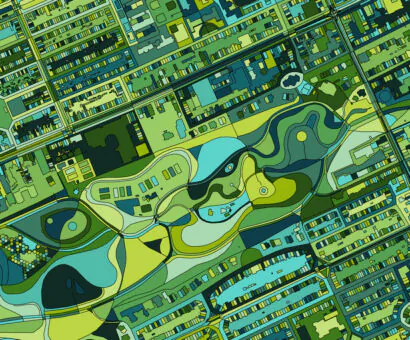 Austin Engineering offers Parks & Recreation Design