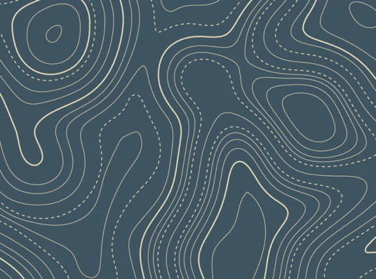 Topographic Maps